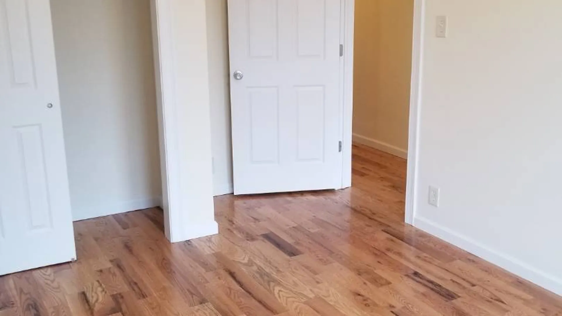 Property at Madison st, Ridgewood, NY 11385 24