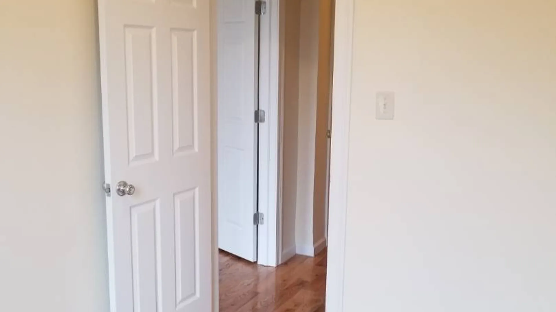 Property at Madison st, Ridgewood, NY 11385 25