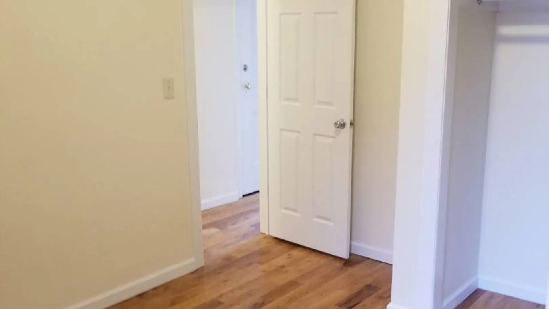 Property at Madison st, Ridgewood, NY 11385 26