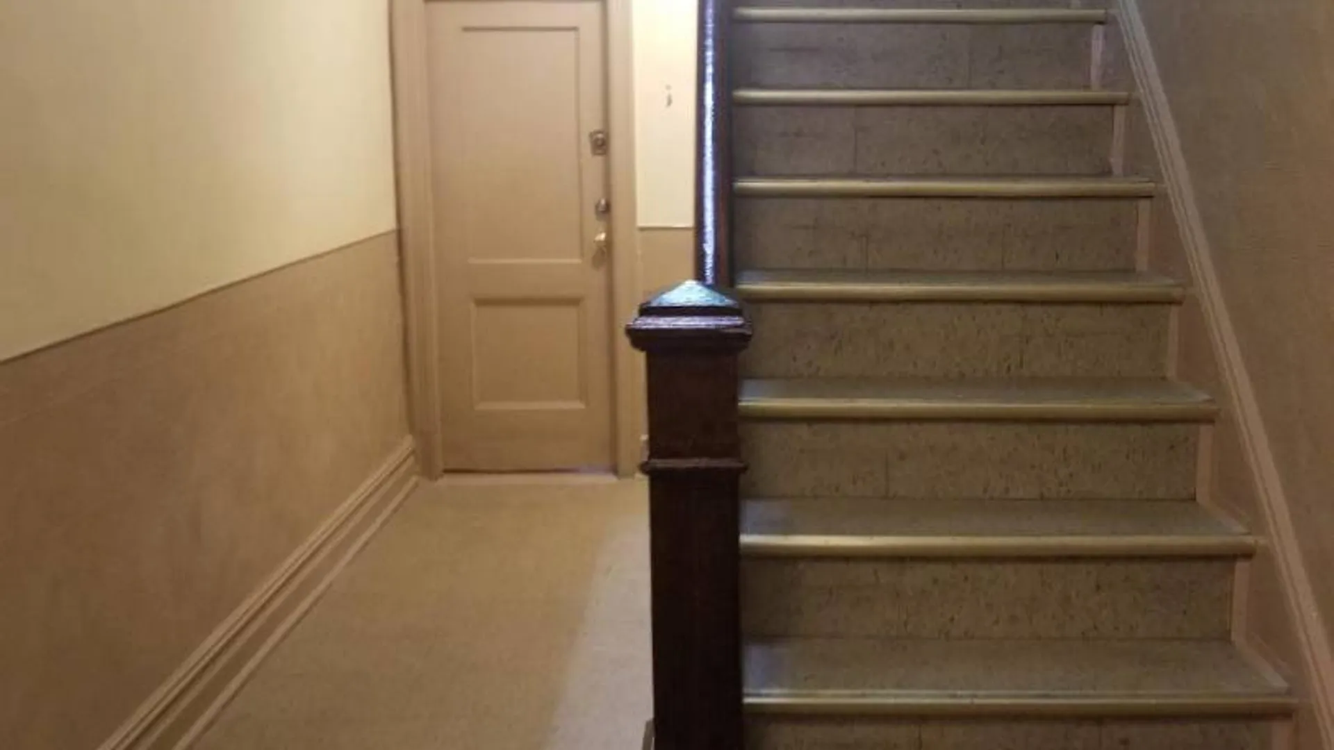 Property at Madison st, Ridgewood, NY 11385 27