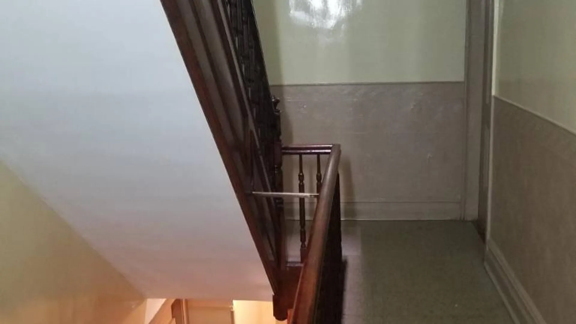 Property at Madison st, Ridgewood, NY 11385 28