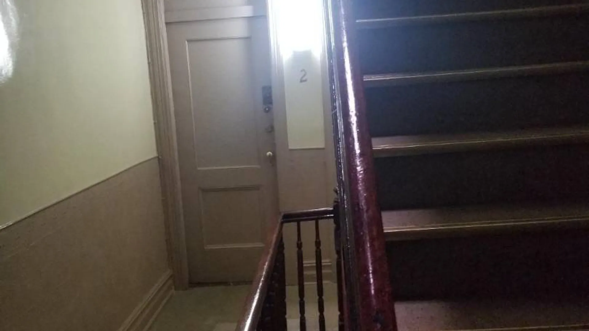 Property at Madison st, Ridgewood, NY 11385 29
