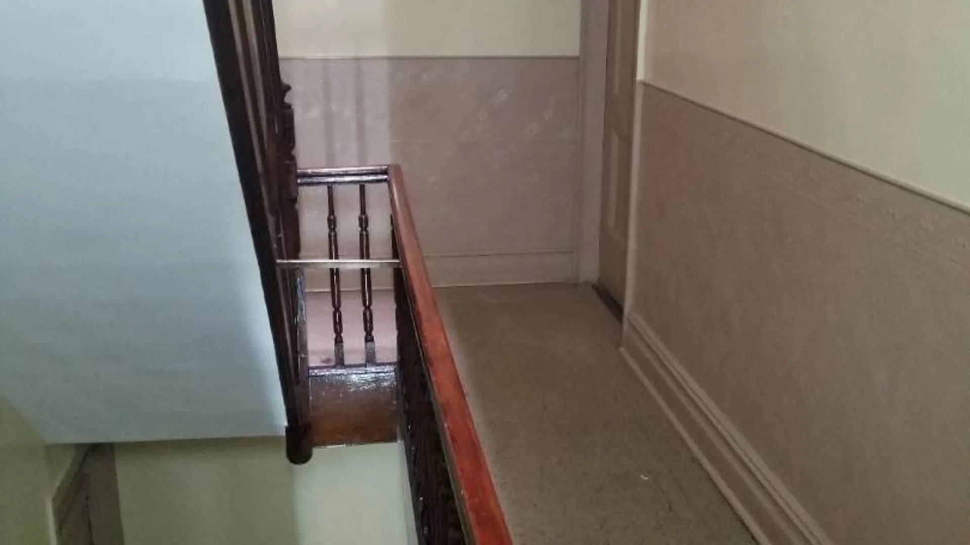Property at Madison st, Ridgewood, NY 11385 30