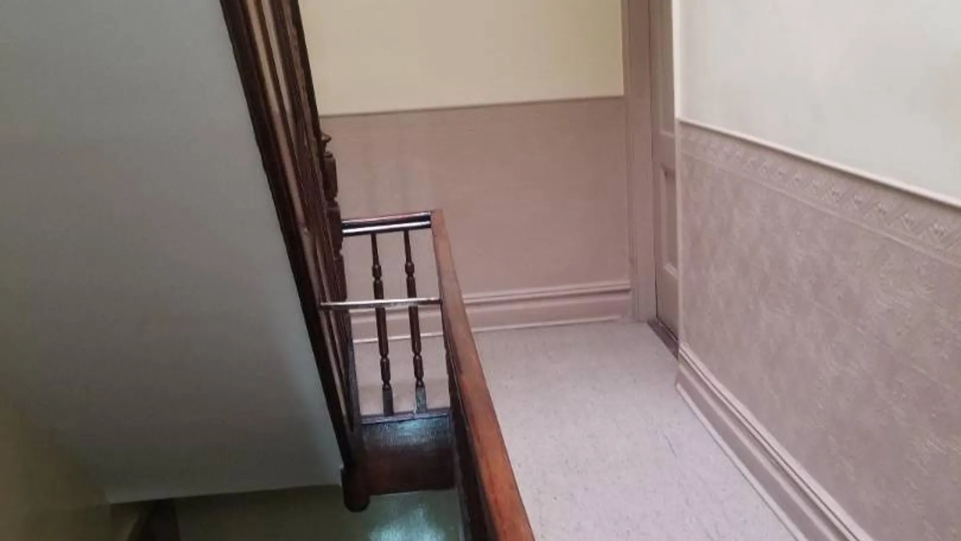 Property at Madison st, Ridgewood, NY 11385 31