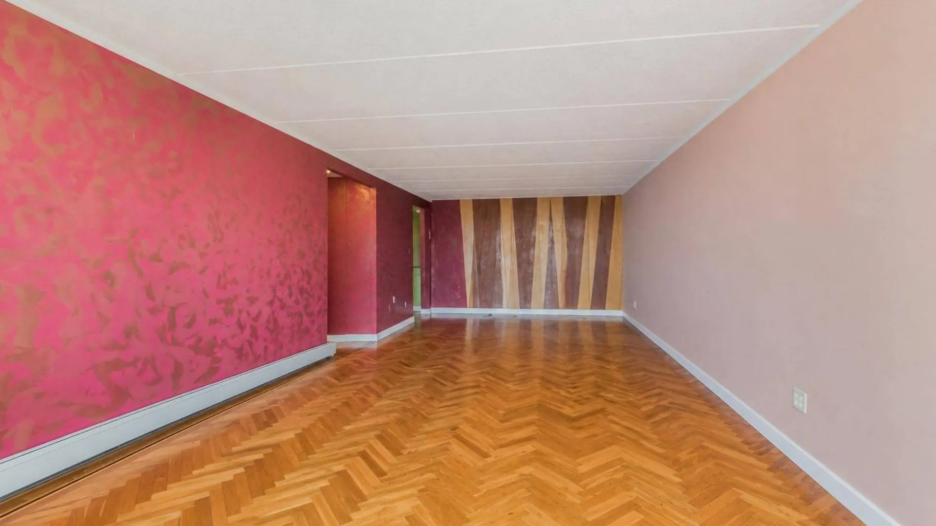 Property at 1155 Warburton Avenue, Yonkers, NY 10701 4