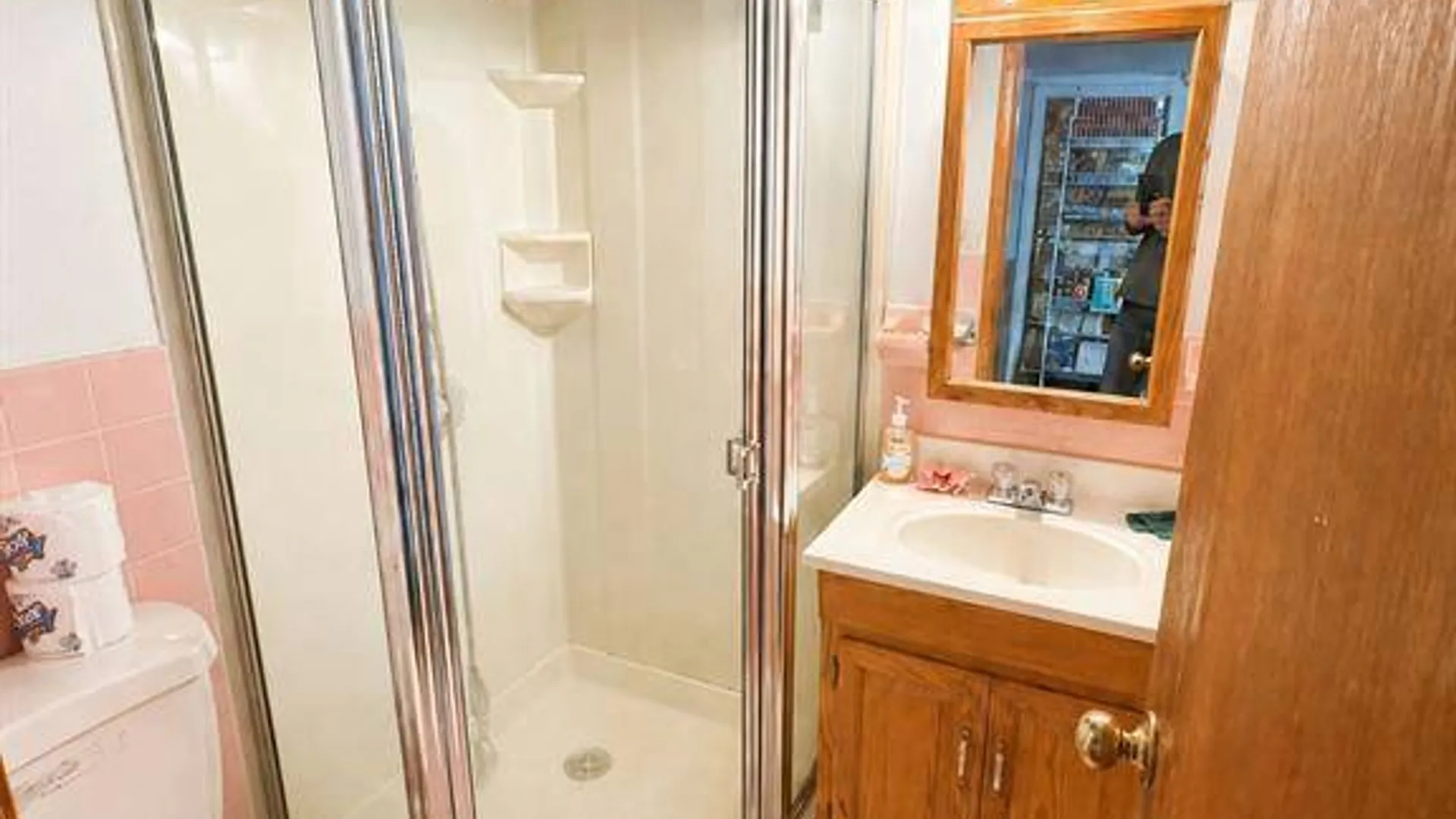Property at 1223 E 89th Street, Brooklyn, NY 11236 5