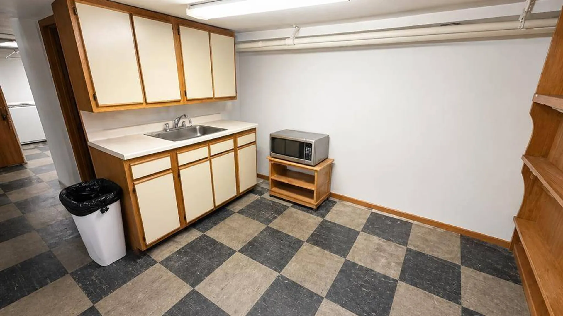Property at 1223 E 89th Street, Brooklyn, NY 11236 10