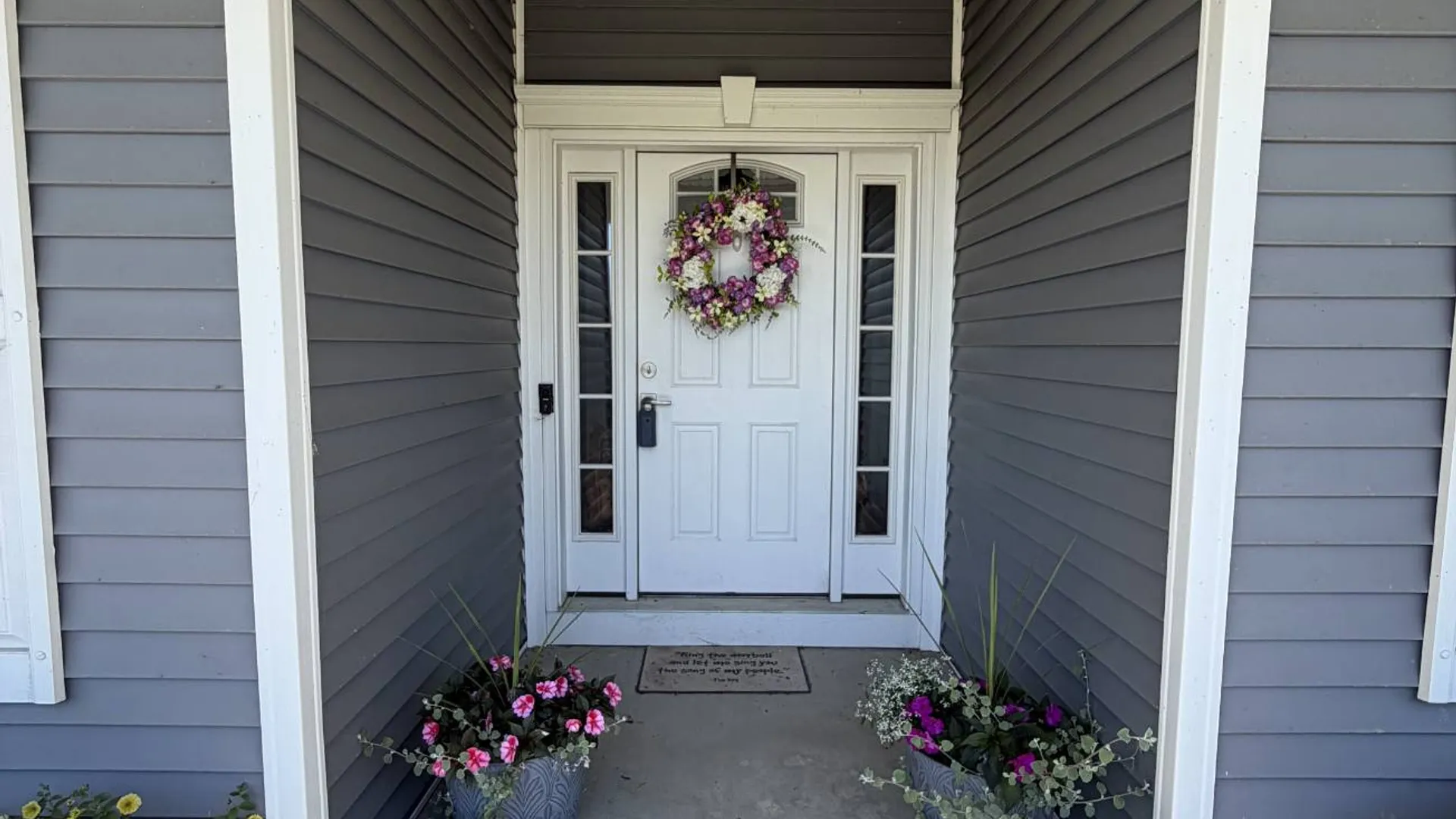 Property at 103 Joann Way, Amsterdam, NY 12010 7