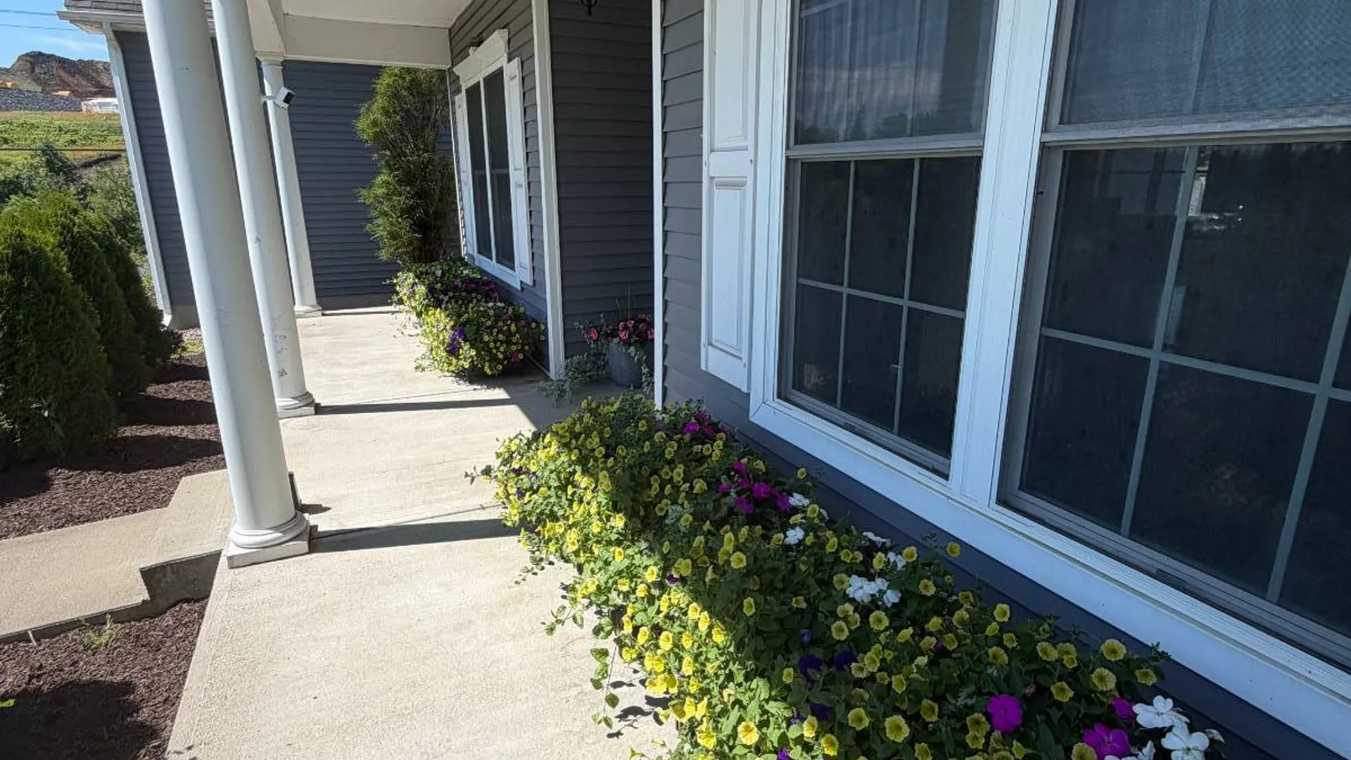 Property at 103 Joann Way, Amsterdam, NY 12010 8