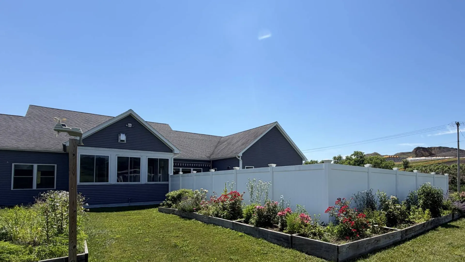 Property at 103 Joann Way, Amsterdam, NY 12010 58