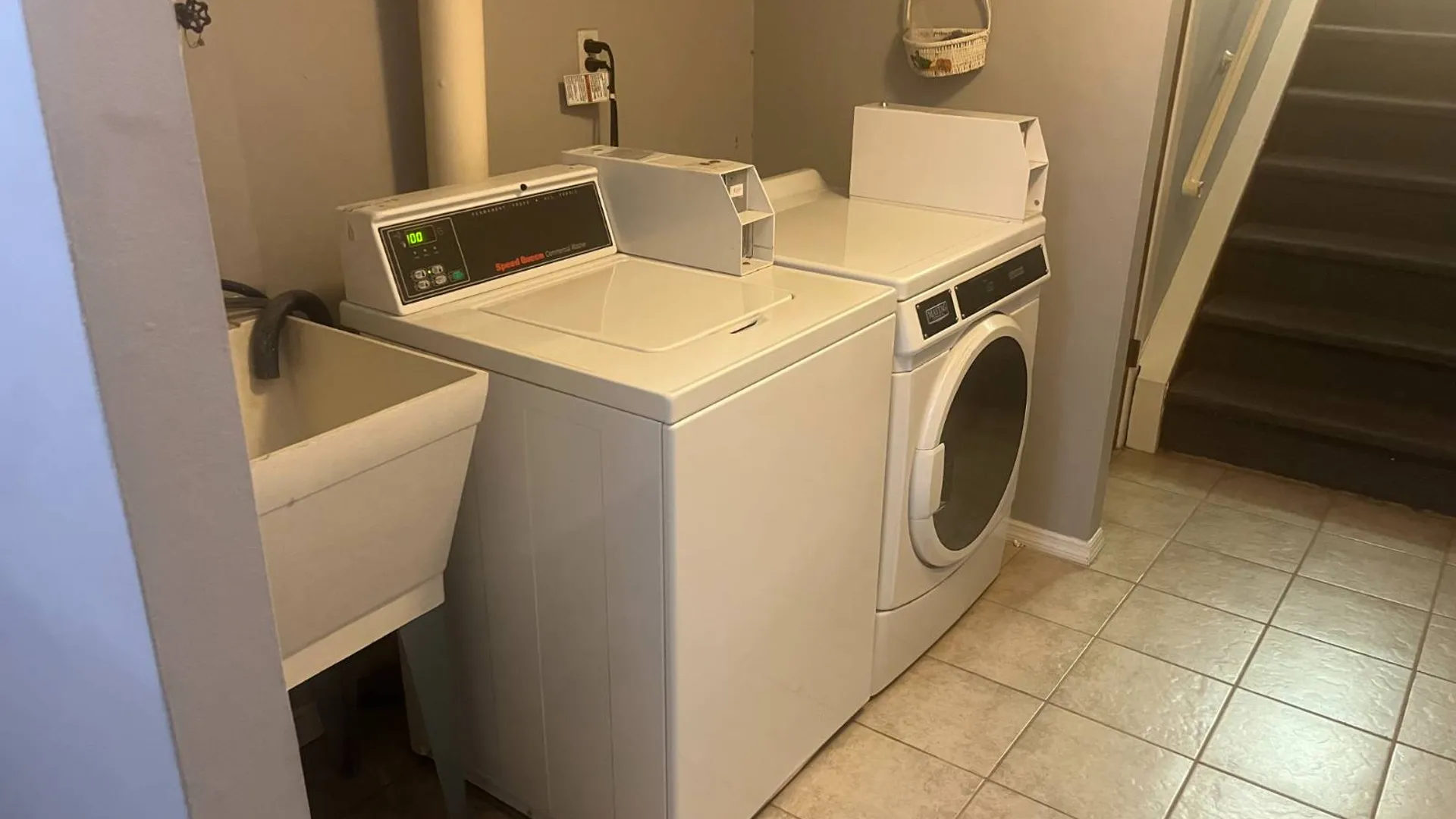 Property at 45-40 220 Place, Bayside, NY 11361 4