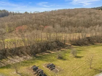 Property at L9.111 Lutheranville Rd, Summit, NY 12175