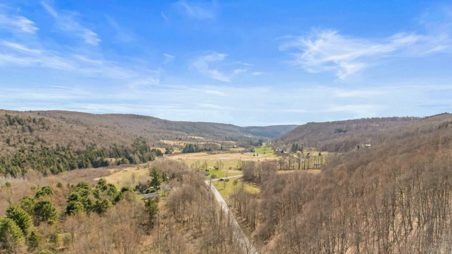 Property at L9.112 Lutheranville Rd, Summit, NY 12175 13