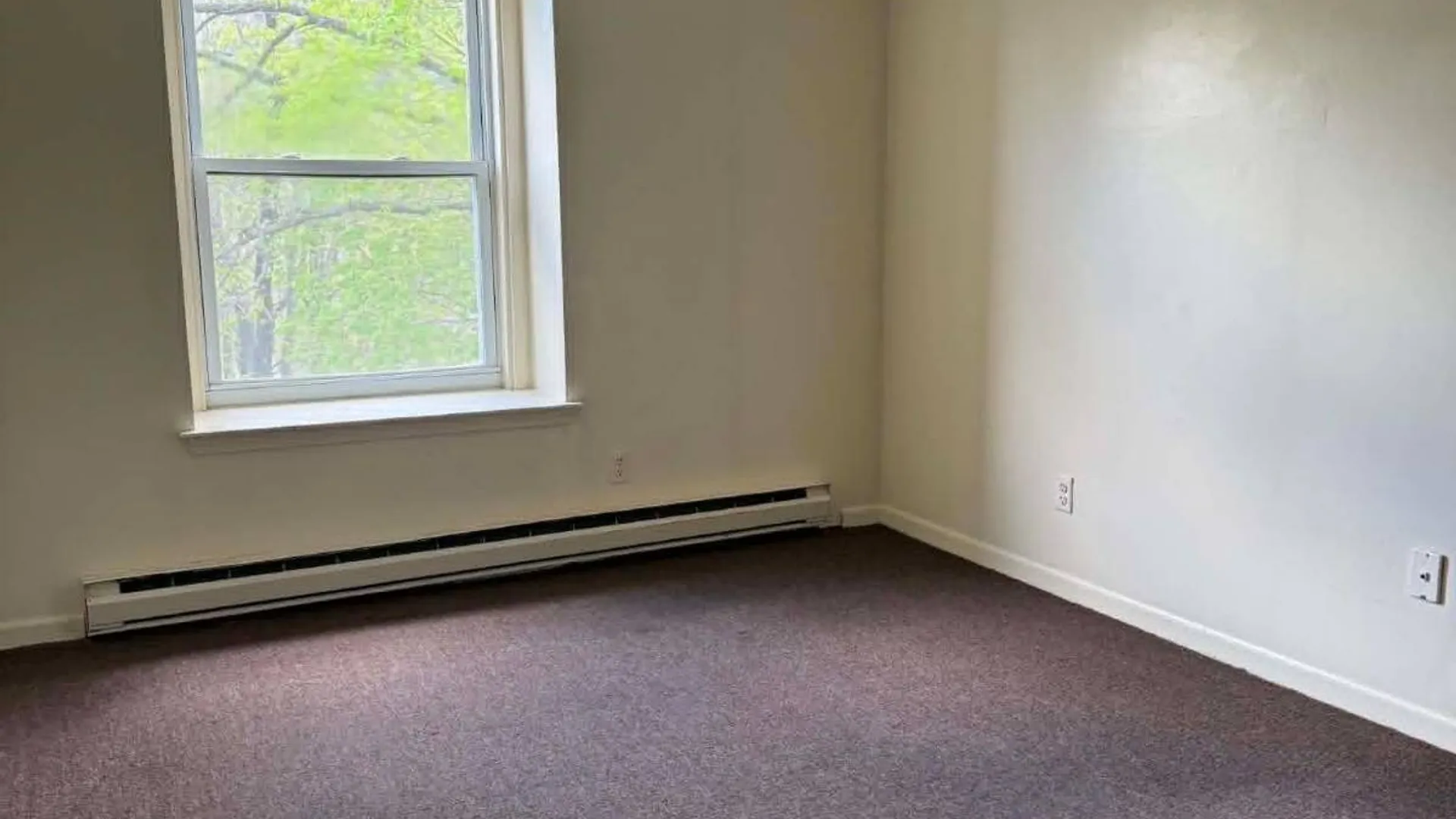 Property at 190 Grandview Apts Rd, Grand Gorge, NY 12434 18