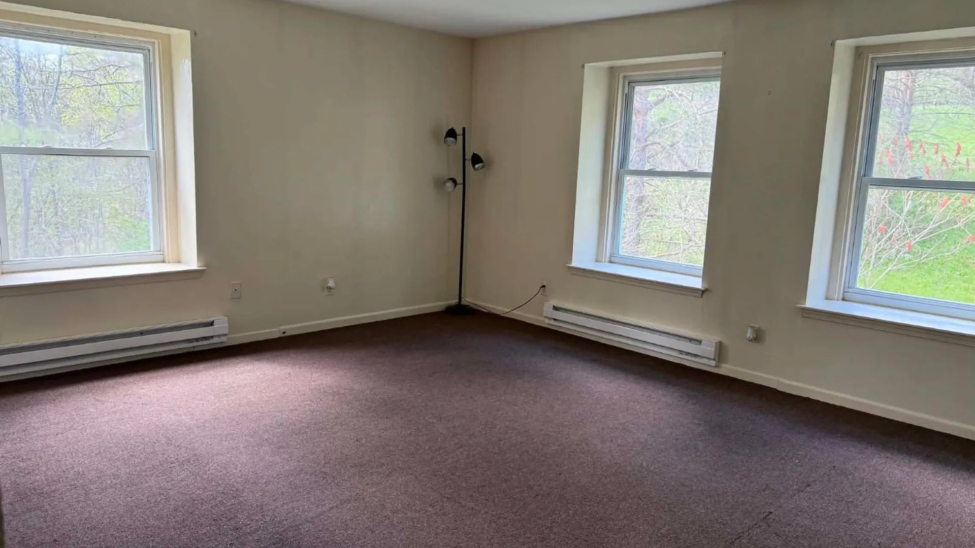 Property at 190 Grandview Apts Rd, Grand Gorge, NY 12434 11