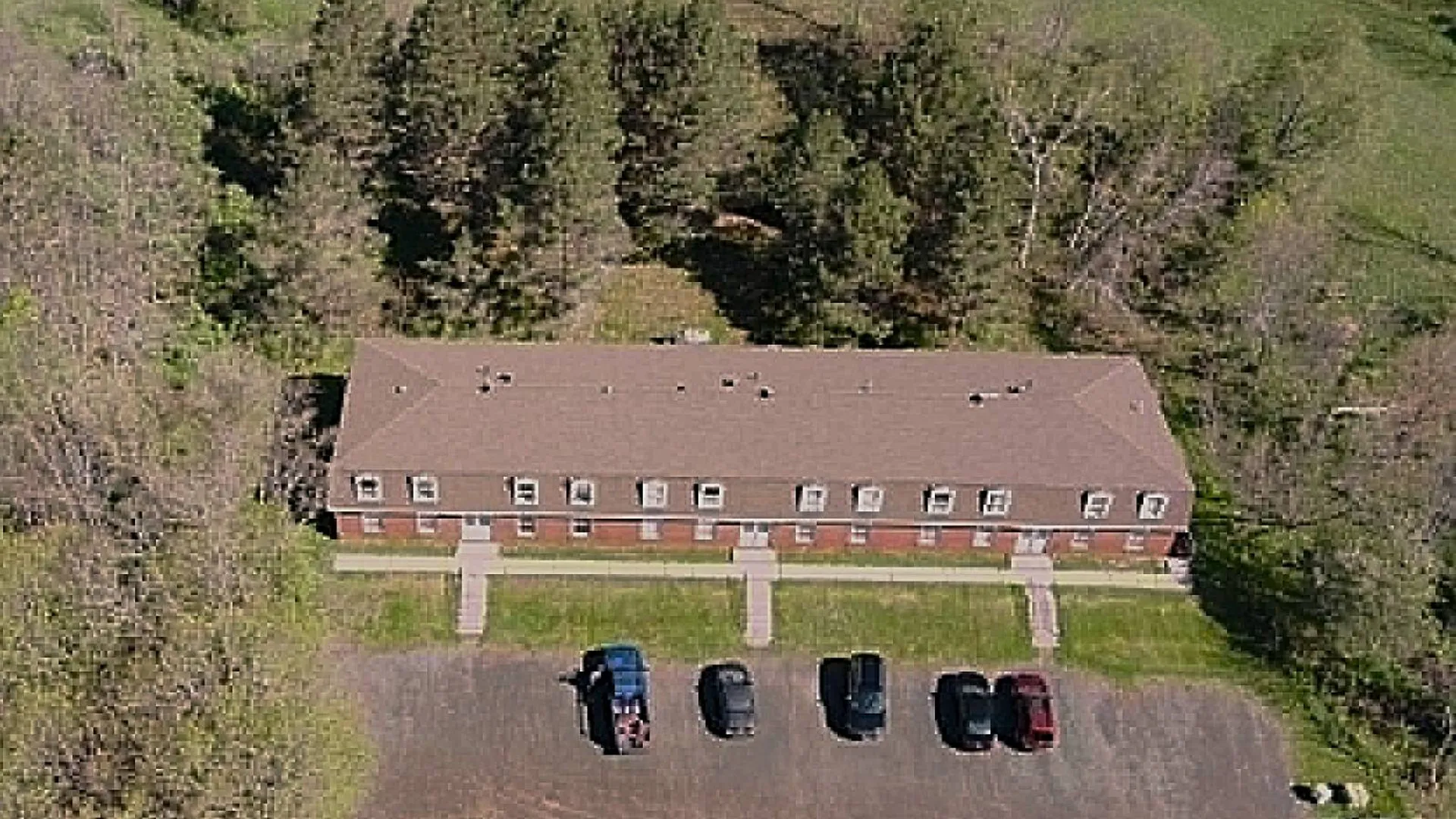 Property at 190 Grandview Apts Rd, Grand Gorge, NY 12434 28