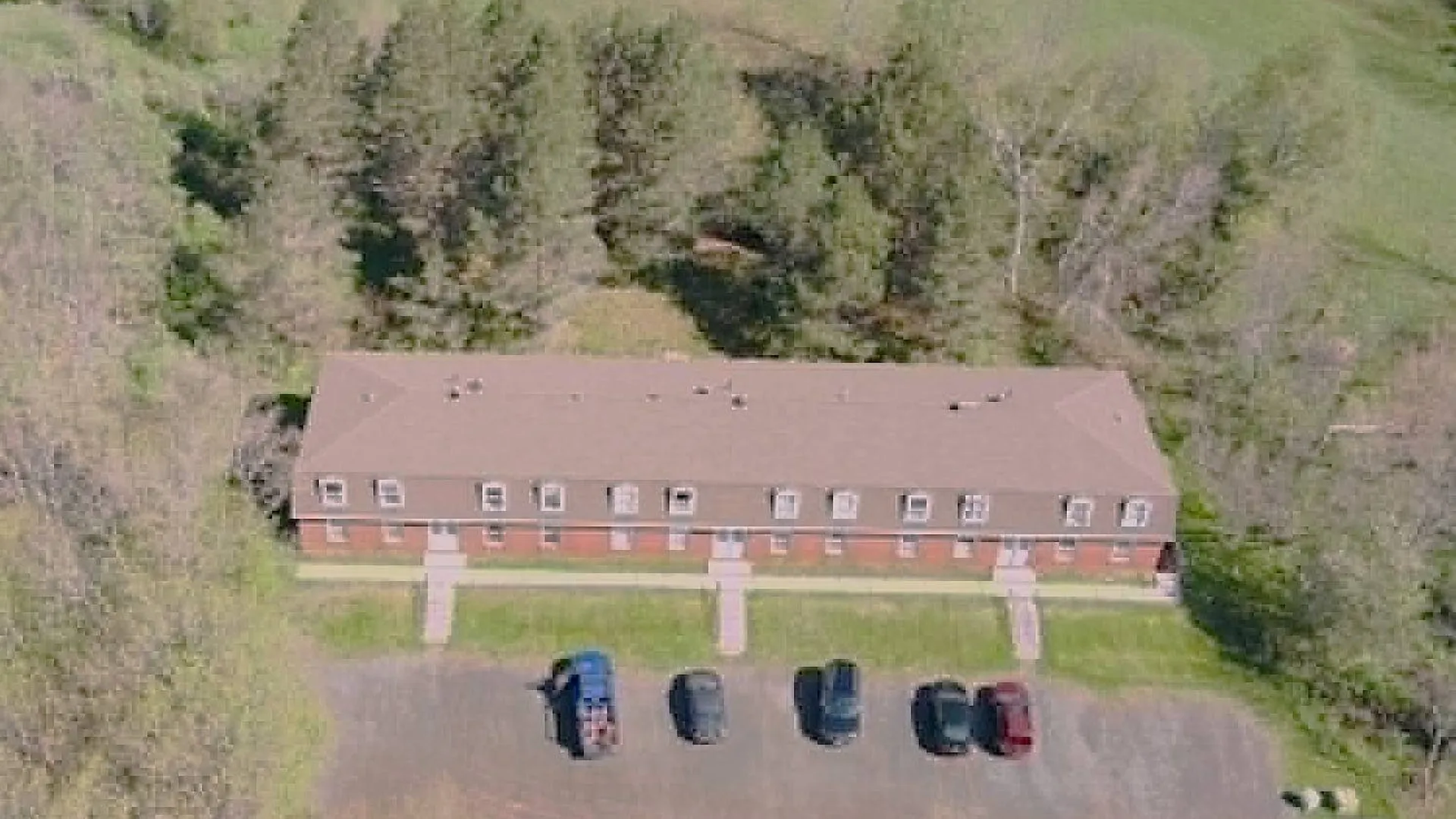 Property at 190 Grandview Apts Rd, Grand Gorge, NY 12434 27