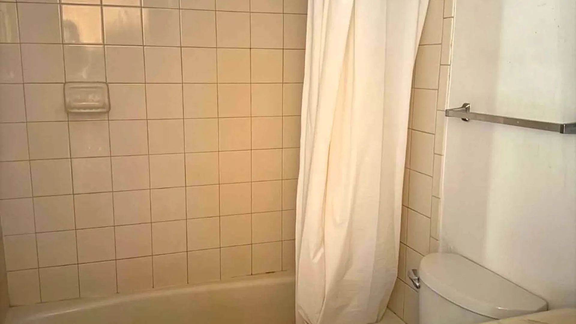 Property at 190 Grandview Apts Rd, Grand Gorge, NY 12434 21
