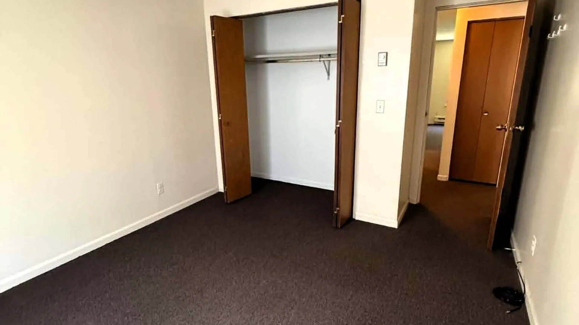 Property at 190 Grandview Apts Rd, Grand Gorge, NY 12434 17