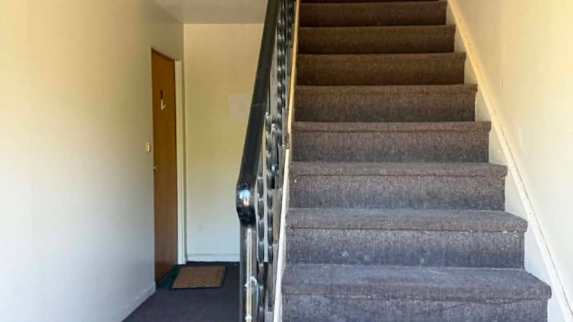 Property at 190 Grandview Apts Rd, Grand Gorge, NY 12434 5