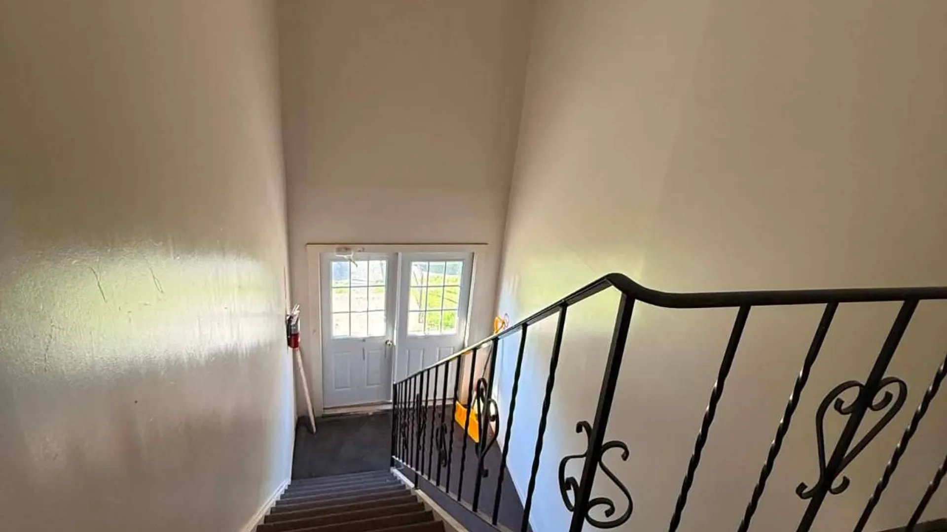 Property at 190 Grandview Apts Rd, Grand Gorge, NY 12434 25