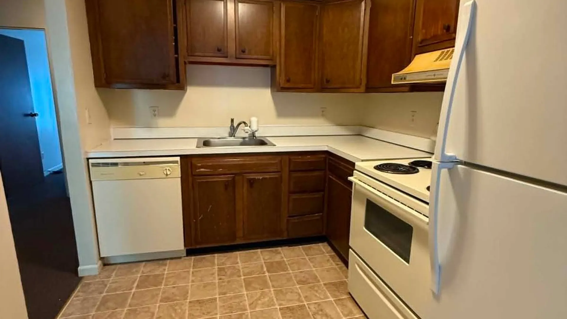Property at 190 Grandview Apts Rd, Grand Gorge, NY 12434 9