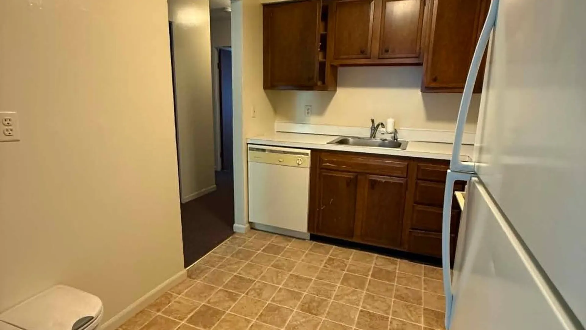 Property at 190 Grandview Apts Rd, Grand Gorge, NY 12434 8