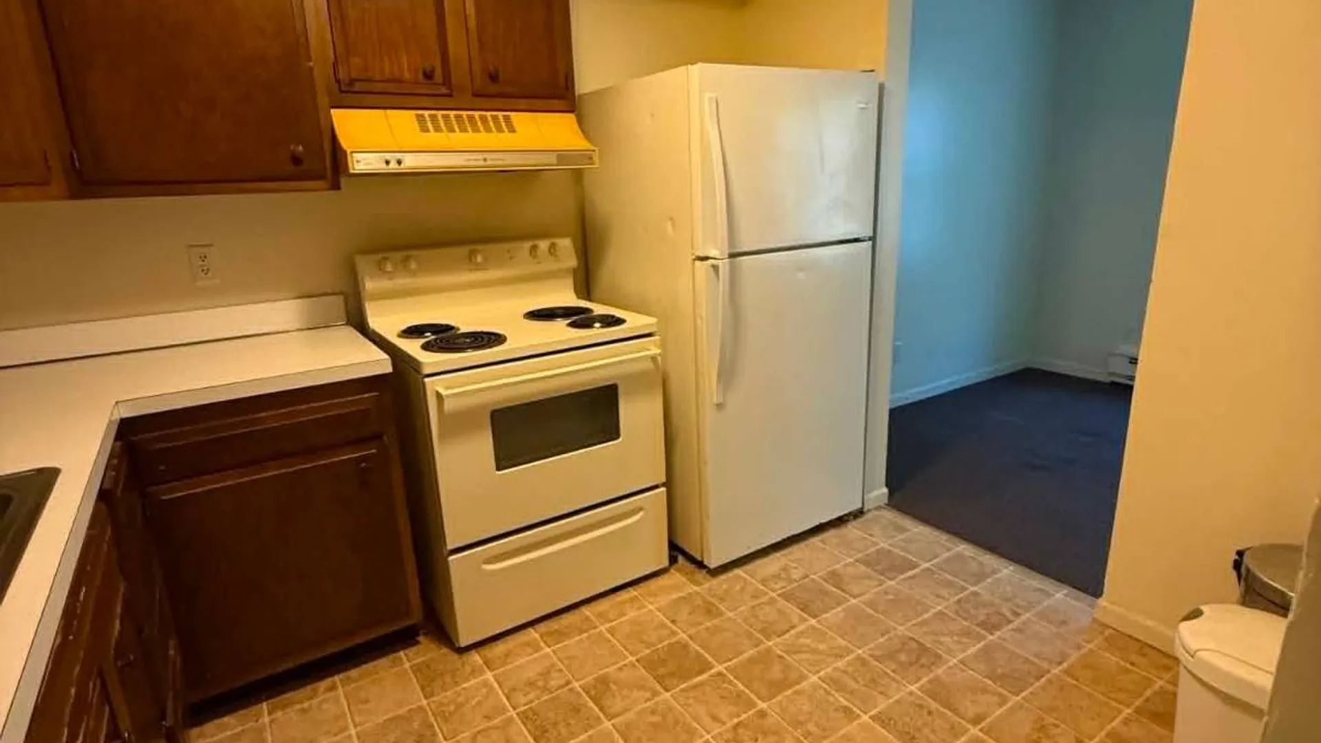 Property at 190 Grandview Apts Rd, Grand Gorge, NY 12434 6