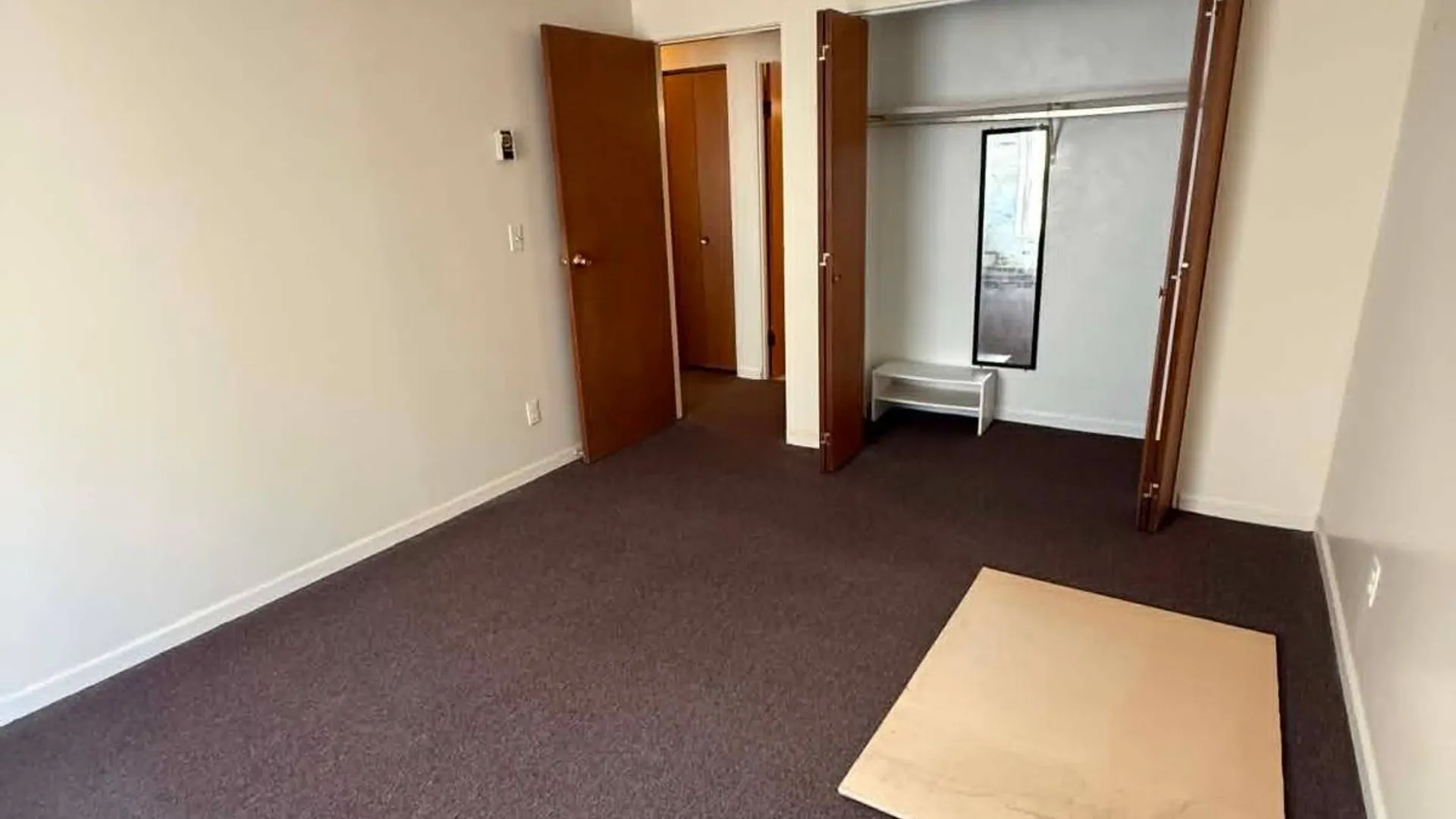 Property at 190 Grandview Apts Rd, Grand Gorge, NY 12434 19