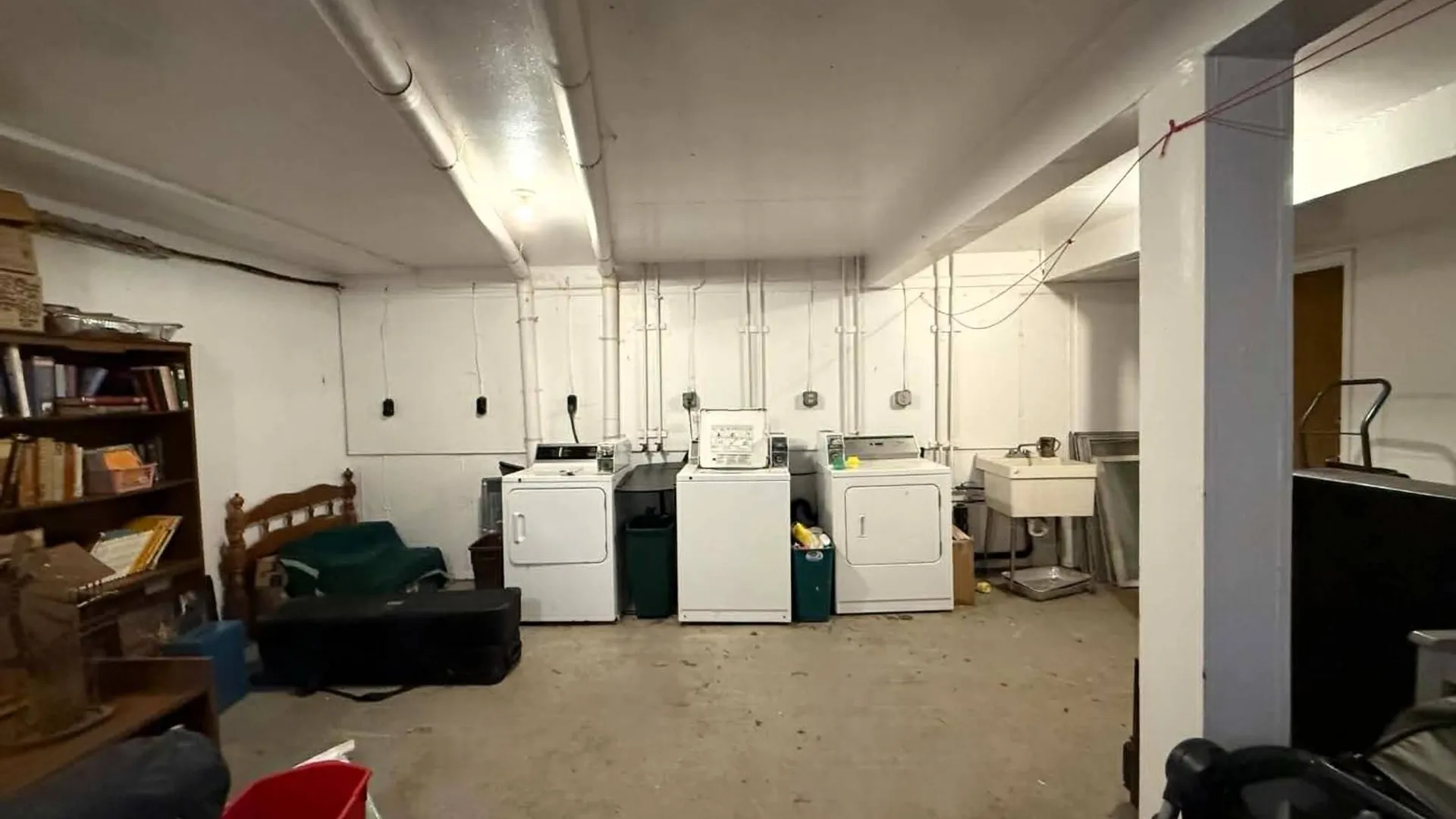 Property at 190 Grandview Apts Rd, Grand Gorge, NY 12434 26