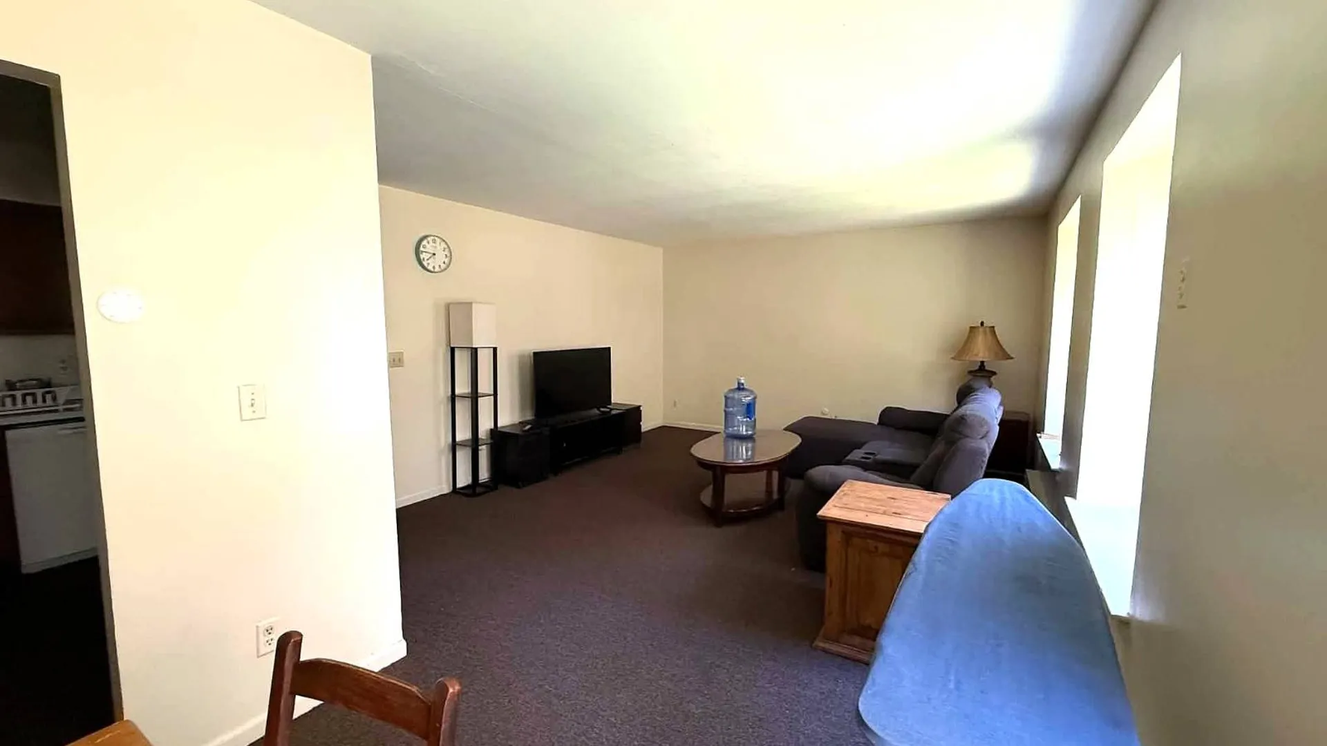 Property at 190 Grandview Apts Rd, Grand Gorge, NY 12434 13