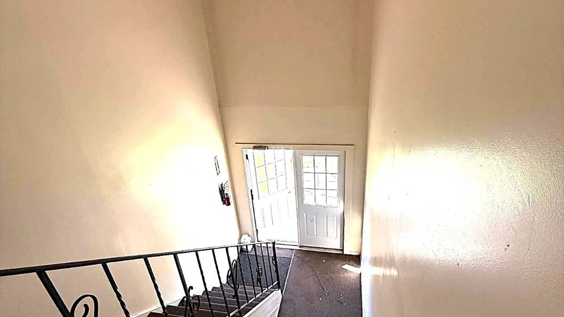 Property at 190 Grandview Apts Rd, Grand Gorge, NY 12434 24