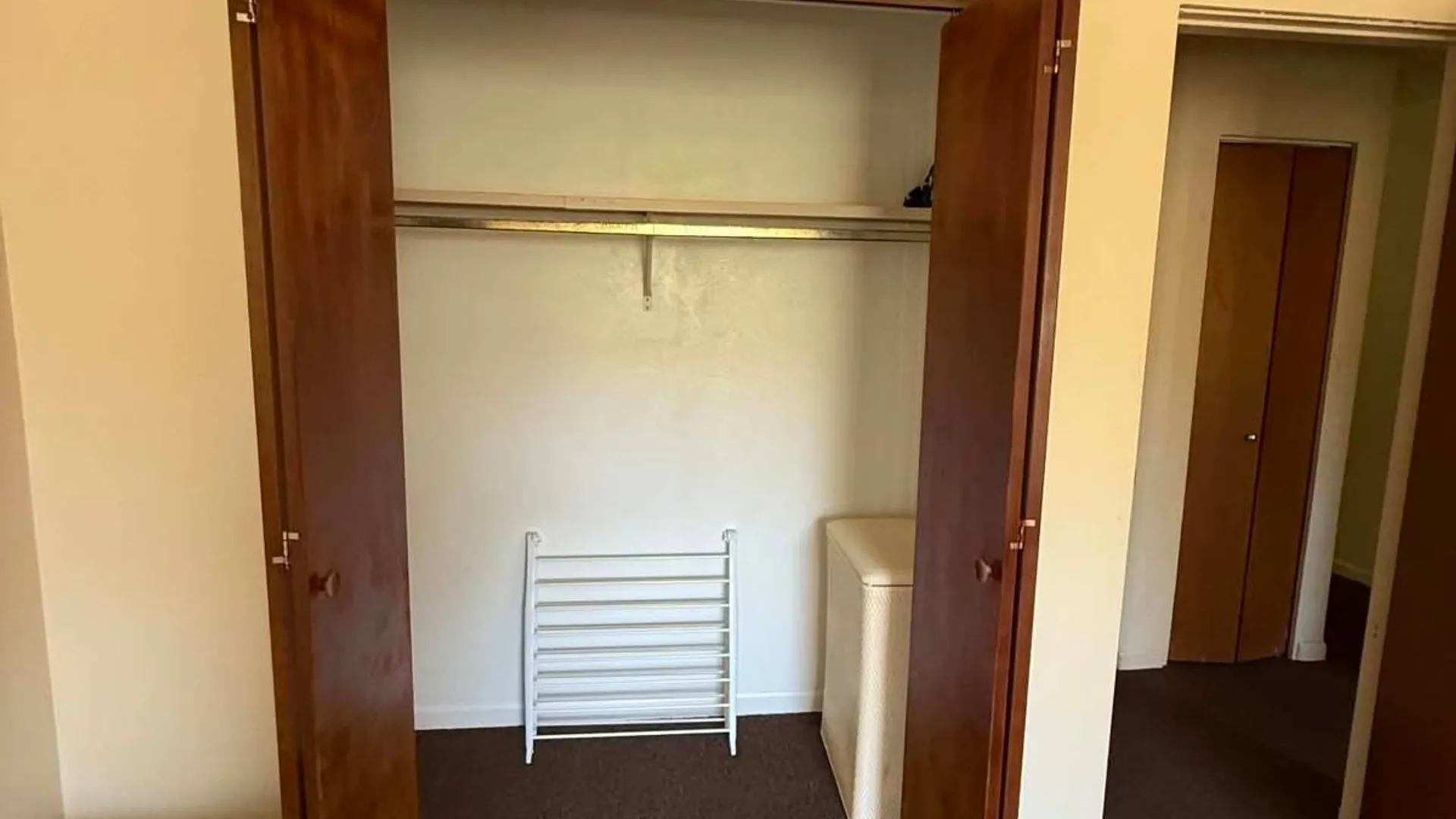Property at 190 Grandview Apts Rd, Grand Gorge, NY 12434 15