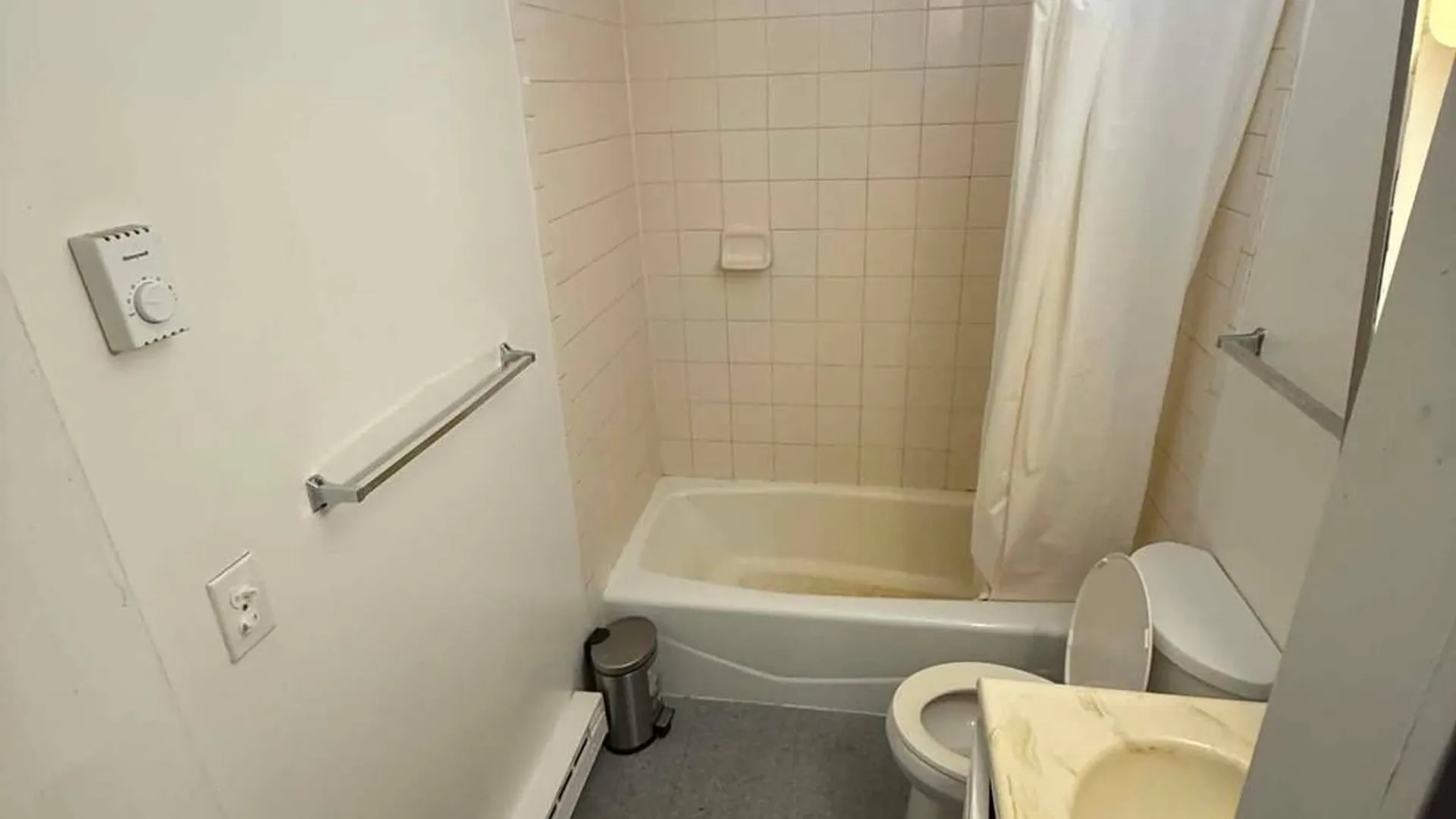 Property at 190 Grandview Apts Rd, Grand Gorge, NY 12434 20