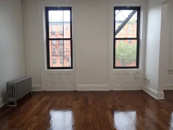 Property at 1559 EASTERN PARKWAY, BROOKLYN, NY 11233