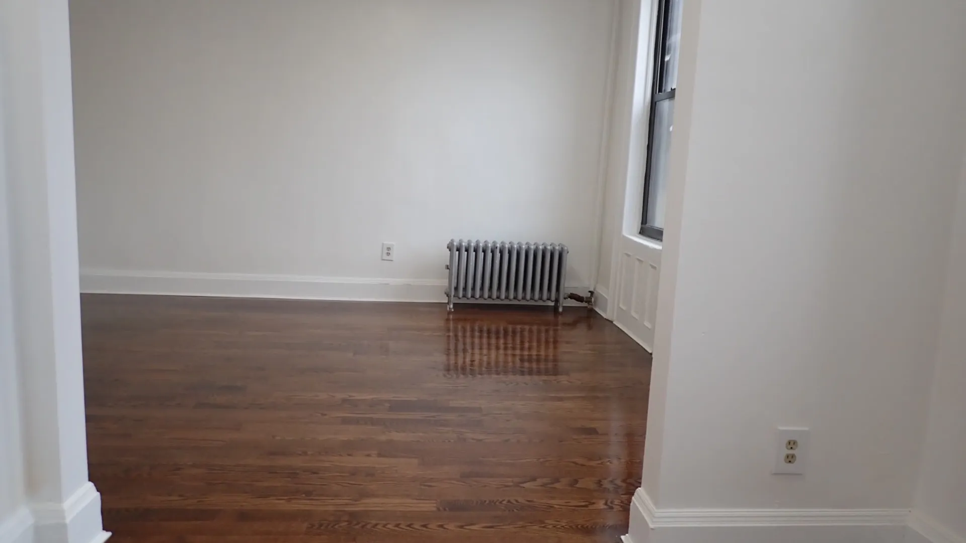 Property at 1559 EASTERN PARKWAY, BROOKLYN, NY 11233 3