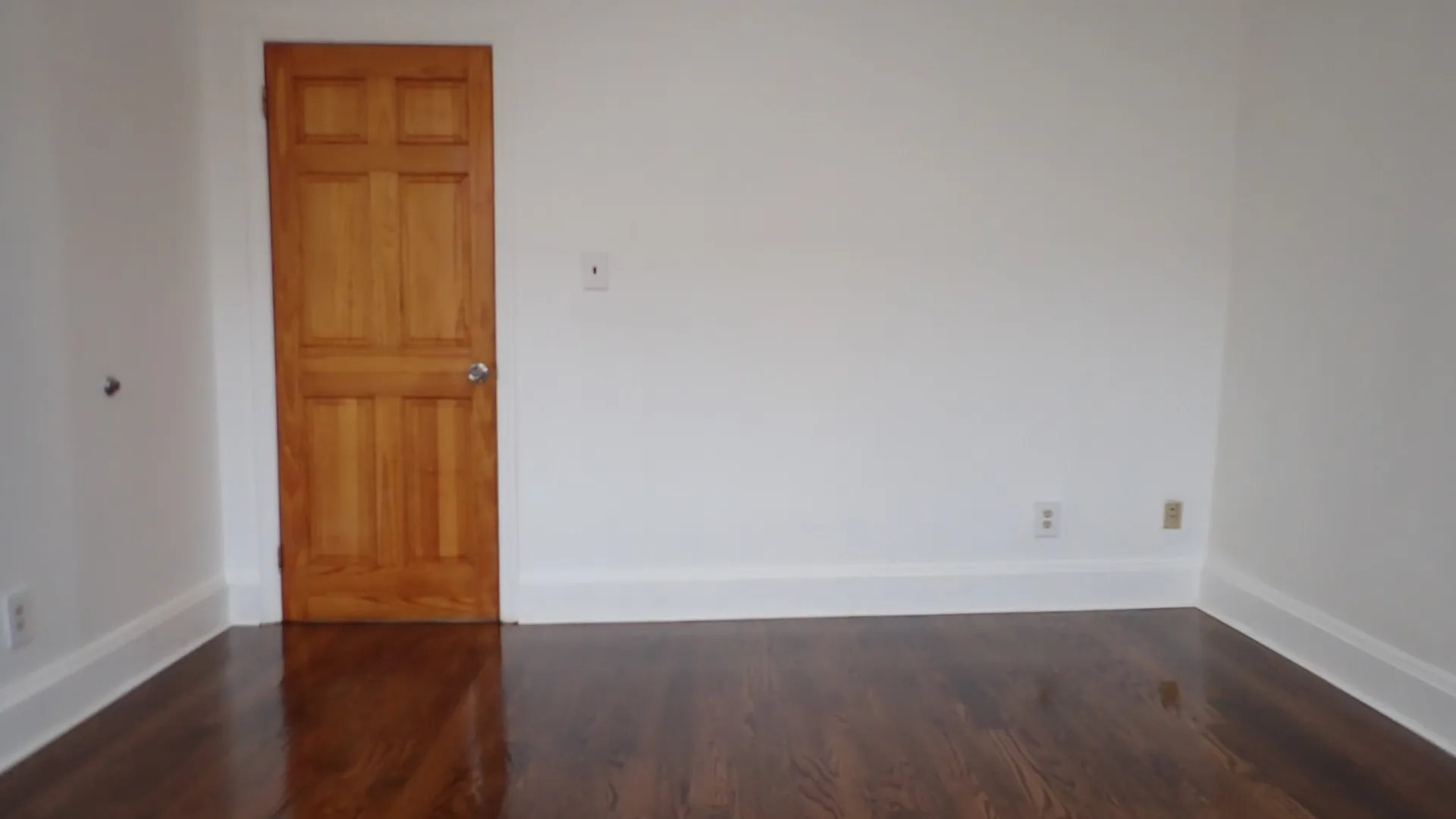 Property at 1559 EASTERN PARKWAY, BROOKLYN, NY 11233 4