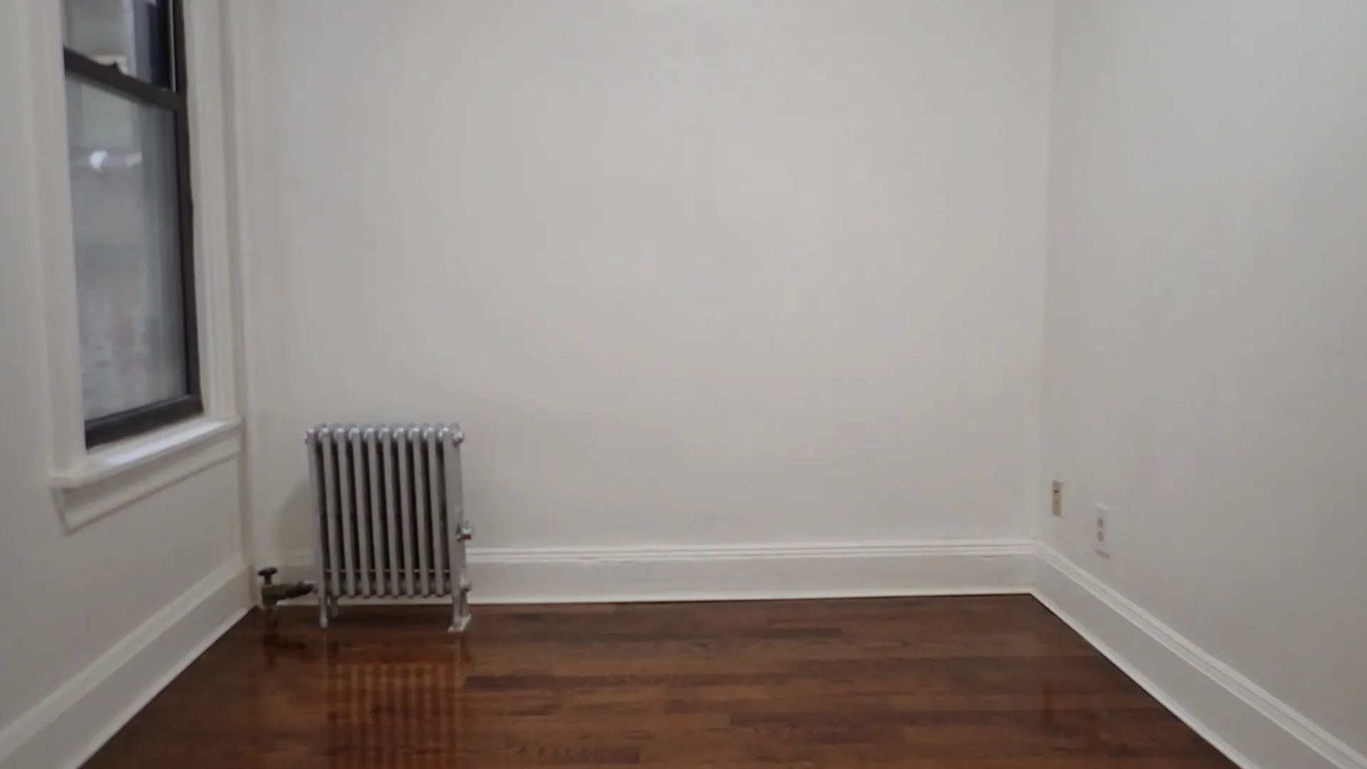 Property at 1559 EASTERN PARKWAY, BROOKLYN, NY 11233 5