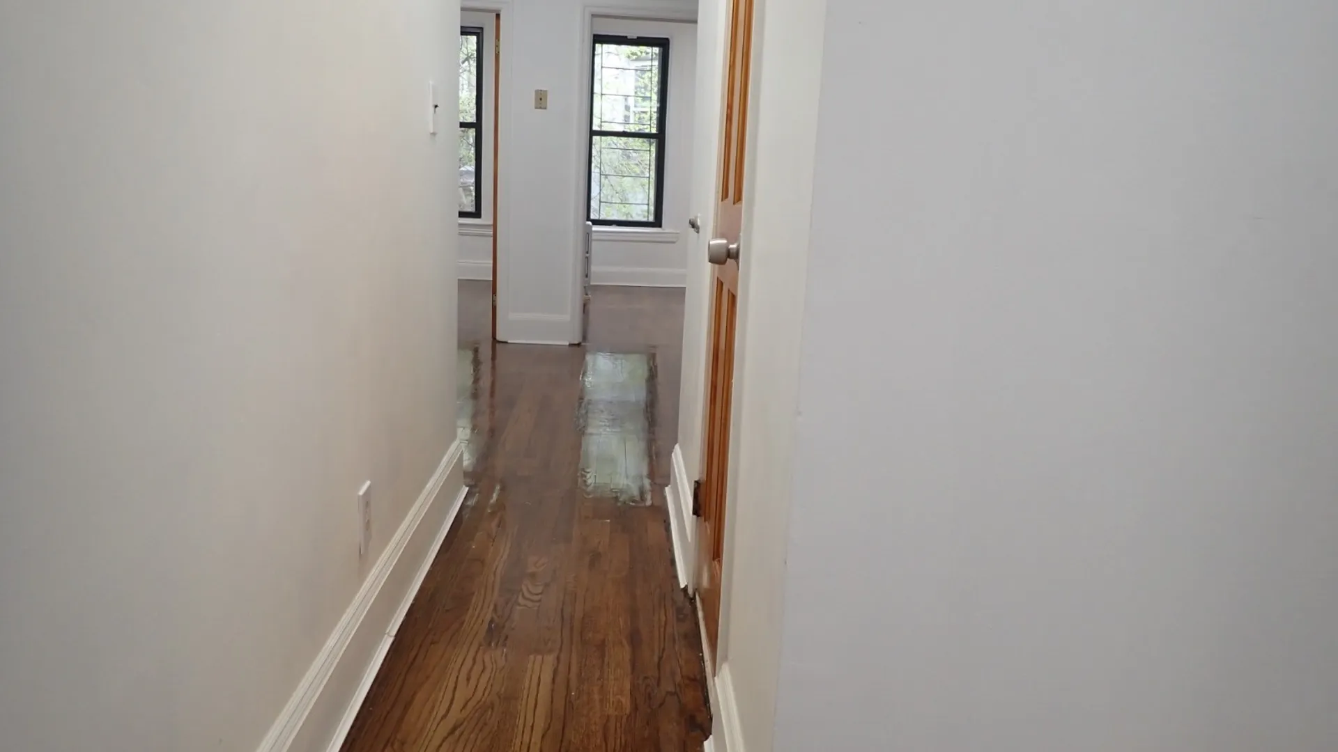 Property at 1559 EASTERN PARKWAY, BROOKLYN, NY 11233 6