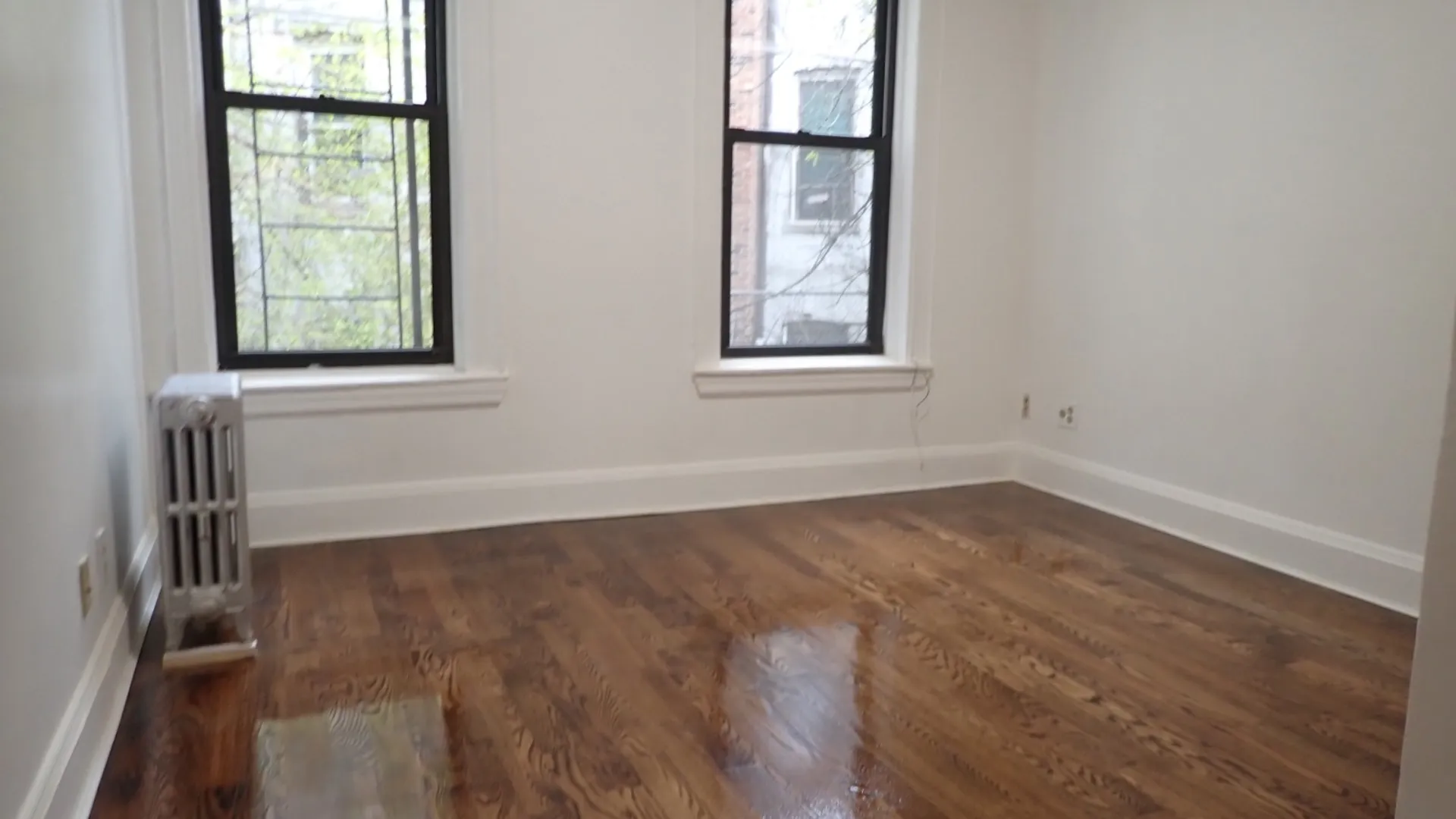 Property at 1559 EASTERN PARKWAY, BROOKLYN, NY 11233 7