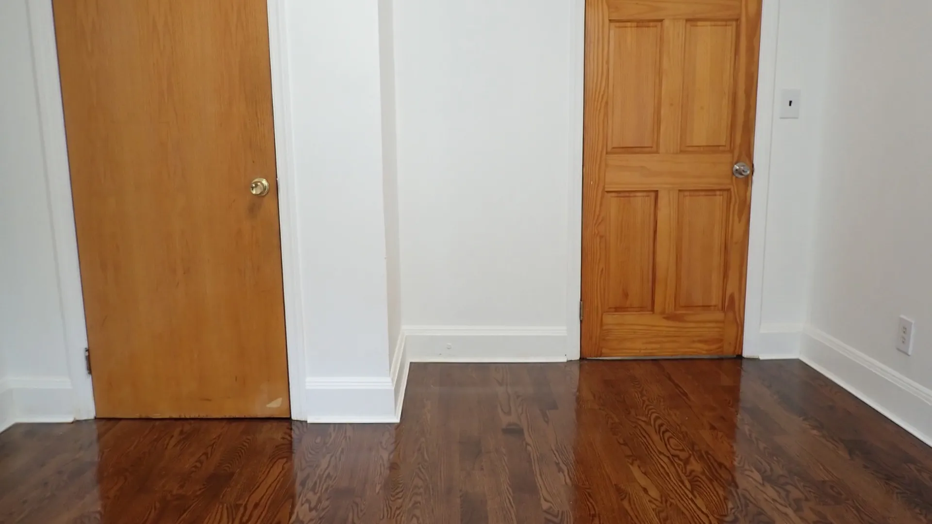 Property at 1559 EASTERN PARKWAY, BROOKLYN, NY 11233 8