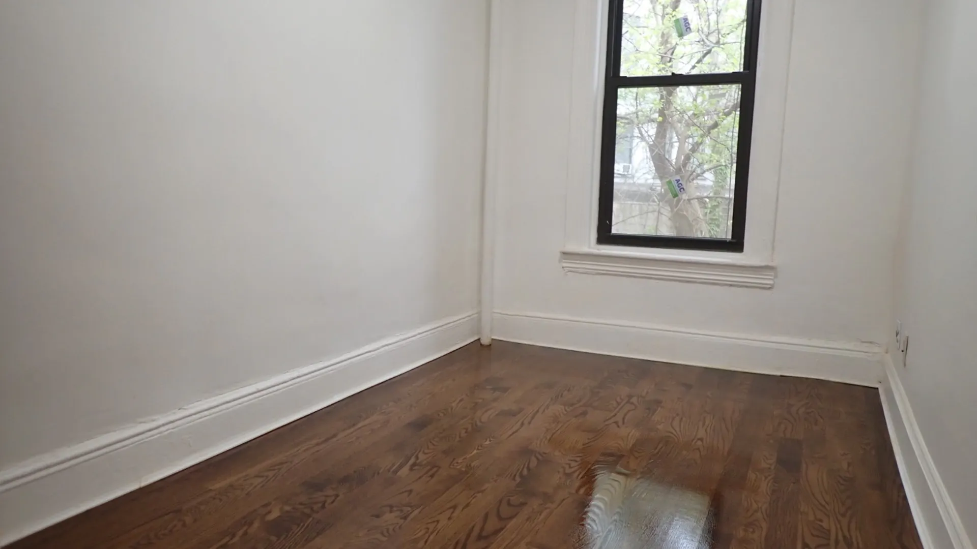Property at 1559 EASTERN PARKWAY, BROOKLYN, NY 11233 9