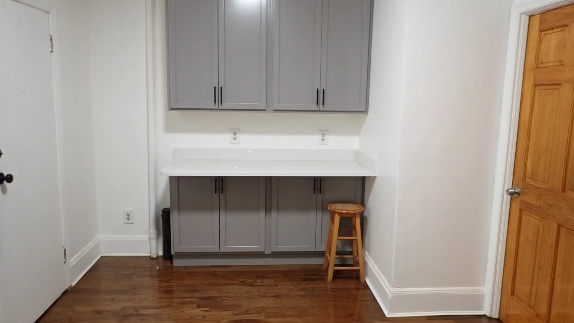 Property at 1559 EASTERN PARKWAY, BROOKLYN, NY 11233 11