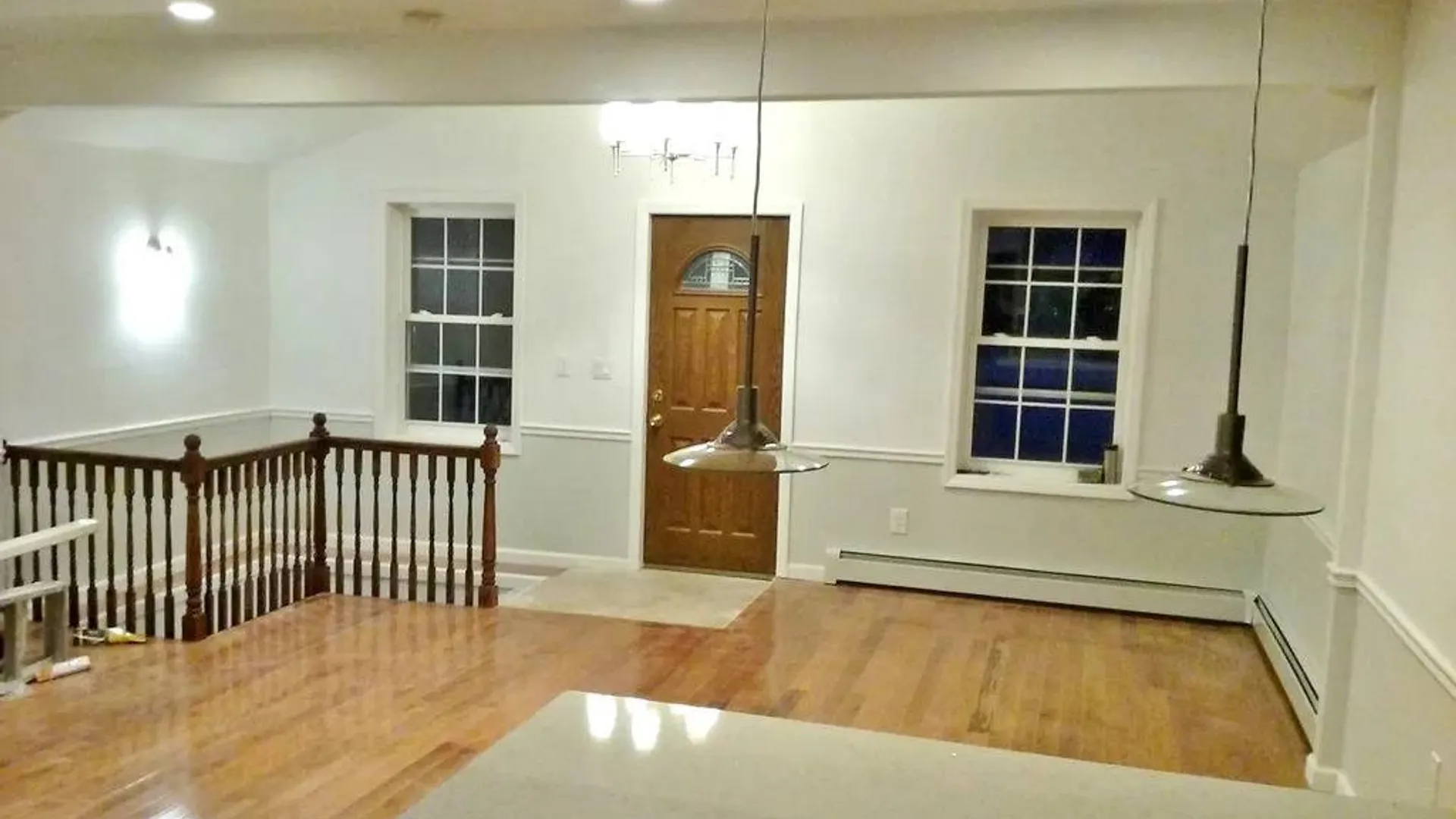 Property at 1271 East 88th Street, Brooklyn, NY 11236 6