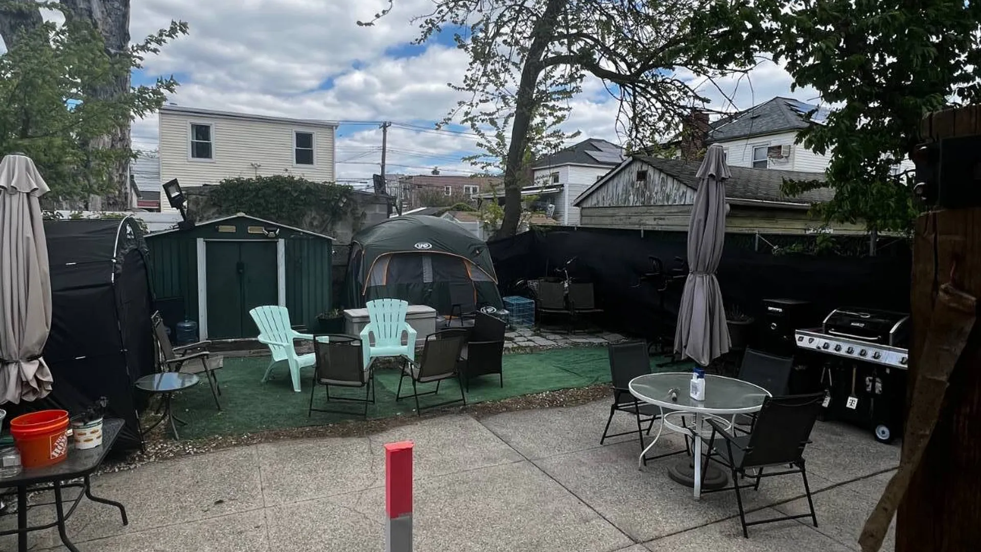 Property at 1271 East 88th Street, Brooklyn, NY 11236 5
