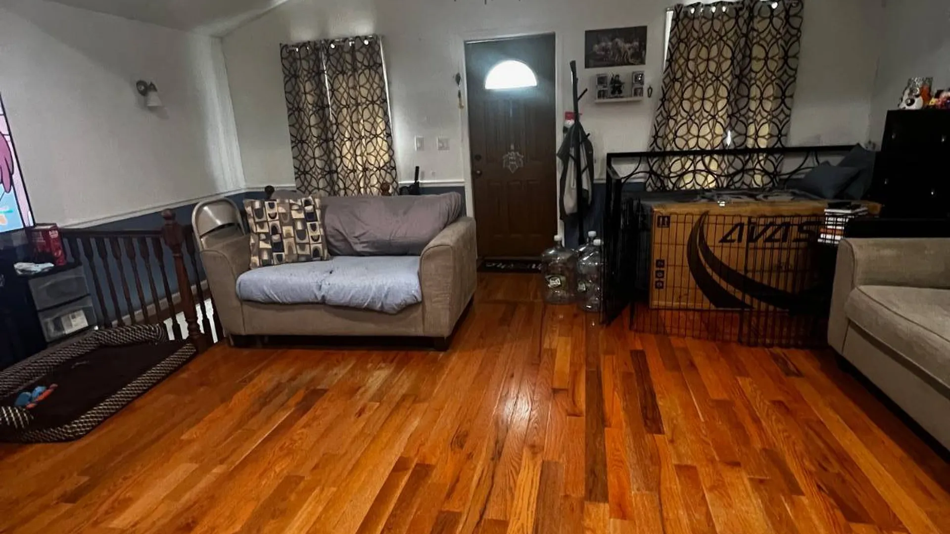 Property at 1271 East 88th Street, Brooklyn, NY 11236 4