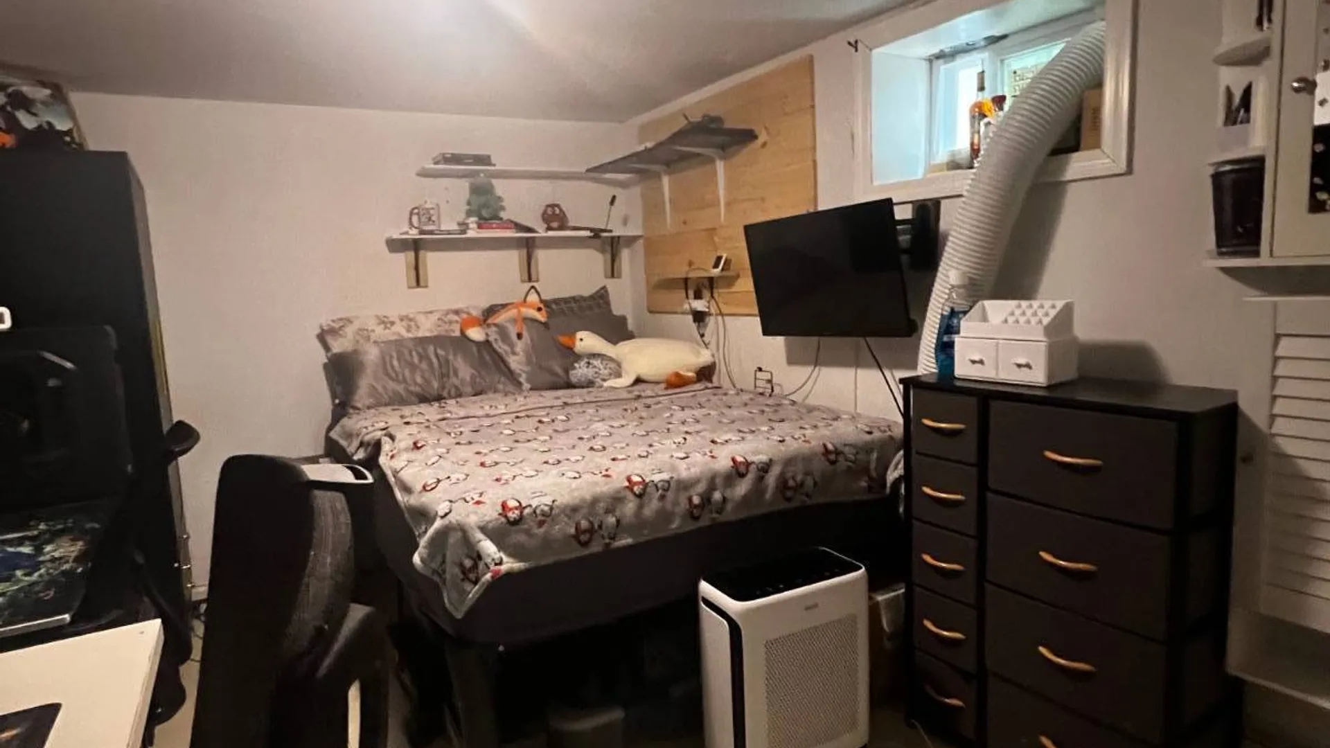 Property at 1271 East 88th Street, Brooklyn, NY 11236 9