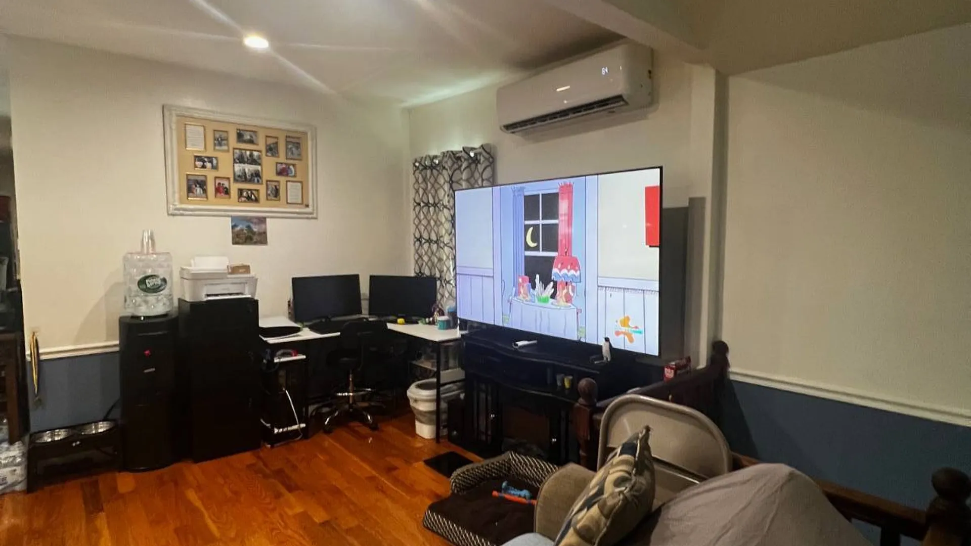Property at 1271 East 88th Street, Brooklyn, NY 11236 2