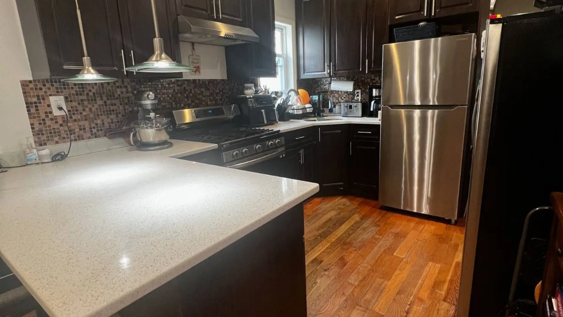 Property at 1271 East 88th Street, Brooklyn, NY 11236 3