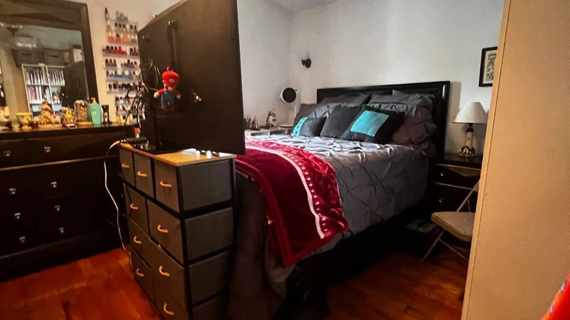 Property at 1271 East 88th Street, Brooklyn, NY 11236 10